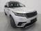 preview Land Rover Range Rover Velar #1