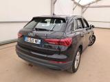 Audi 35 TFSI 150 MHEV S TRONIC BUSINESS LINE AUDI Q3 / 2018 / 5P / SUV 35 TFSI 150 MHEV S TRONIC BUSINESS LINE #2