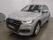 preview Audi Q5 #0