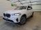 preview BMW X3 #0