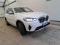 preview BMW X3 #3