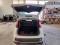 preview Fiat Panda #4