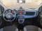 preview Fiat Panda #2