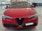 preview Alfa Romeo Stelvio #5