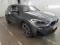 preview BMW X2 #1