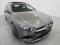 preview Mercedes A 180 #1