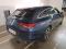 preview Mercedes CLA 180 Shooting Brake #3