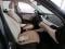 preview BMW X1 #5