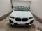 preview BMW X1 #4