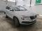 preview Skoda Karoq #3