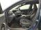 preview Mercedes A 250 #2