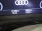 preview Audi A3 #4