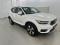 preview Volvo XC40 #1