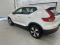 preview Volvo XC40 #2