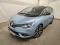 preview Renault Grand Scenic #0