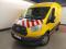 preview Ford Transit #0