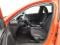 preview Opel Corsa #2