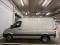 preview Mercedes Sprinter #2