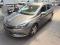 preview Opel Astra #0