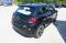 preview Citroen C3 #3