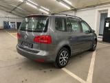 VOLKSWAGEN Touran TL 1,4 TSI 140HP 6V #1