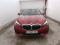 preview BMW 116 #4