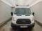 preview Ford Transit #4