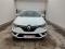 preview Renault Megane #4