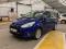 preview Ford B-Max #0