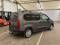 preview Citroen Berlingo #1