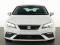 preview Seat Leon #1