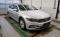 preview Volkswagen Passat Variant #1