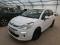 preview Citroen C3 #0