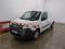 preview Renault Kangoo #0