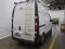 preview Renault Trafic #2