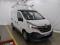 preview Renault Trafic #3