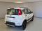 preview Fiat Panda #1