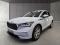 preview Skoda Enyaq #0