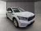 preview Skoda Enyaq #1