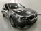 preview BMW 116 #2