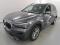 preview BMW X1 #0