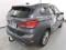 preview BMW X1 #1