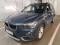 preview BMW X1 #0