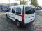 preview Mercedes Citan #2