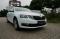 preview Skoda Octavia #1