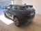 preview Land Rover Range Rover Evoque #1