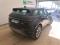 preview Land Rover Range Rover Evoque #2