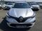 preview Renault Clio #0