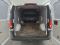 preview Mercedes Vito #4