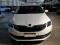 preview Skoda Octavia #5